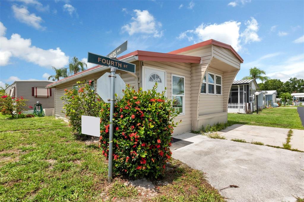 39 Fourth Street Punta Gorda, FL 33982 - Photo 1 of 1 Gallery Image 1