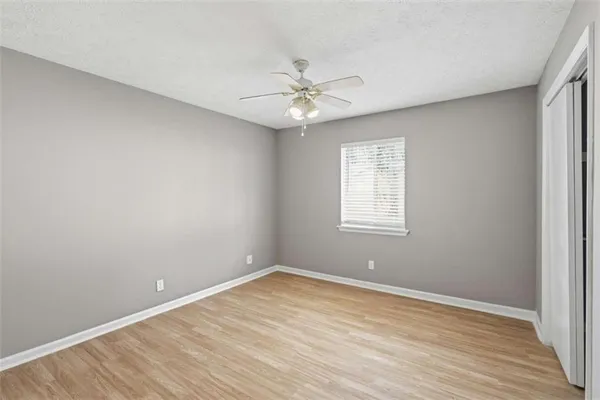 $2,000 | 2388 Lawrenceville Highway, Unit D, Decatur, GA 30033