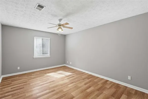 $2,000 | 2388 Lawrenceville Highway, Unit D, Decatur, GA 30033