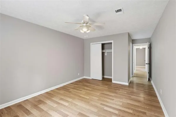 $2,000 | 2388 Lawrenceville Highway, Unit D, Decatur, GA 30033