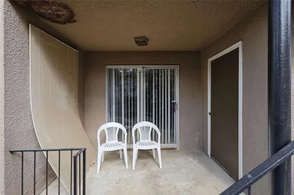 $2,000 | 2388 Lawrenceville Highway, Unit D, Decatur, GA 30033