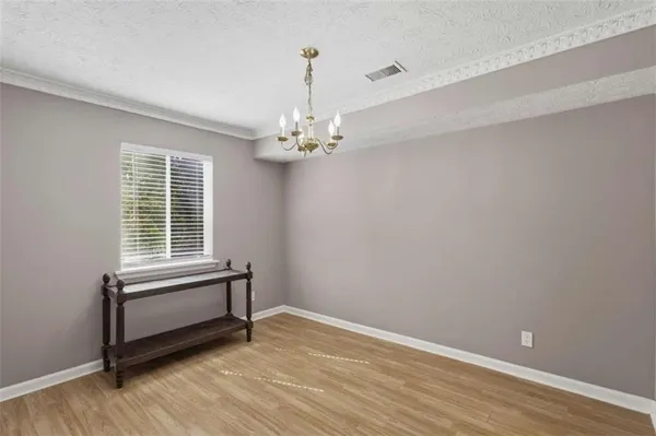 $2,000 | 2388 Lawrenceville Highway, Unit D, Decatur, GA 30033