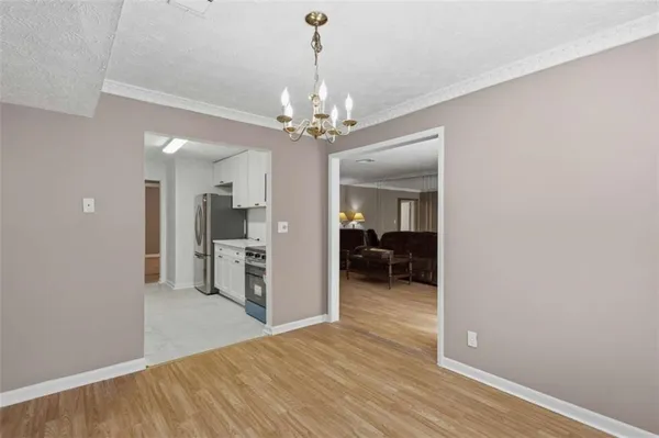 $2,000 | 2388 Lawrenceville Highway, Unit D, Decatur, GA 30033