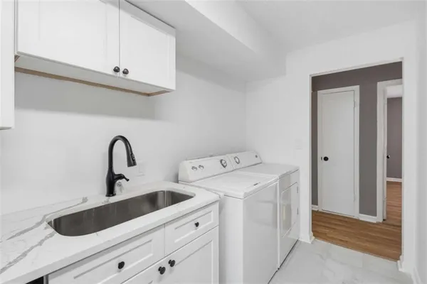 $2,000 | 2388 Lawrenceville Highway, Unit D, Decatur, GA 30033