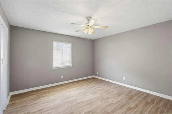 $2,000 | 2388 Lawrenceville Highway, Unit D, Decatur, GA 30033