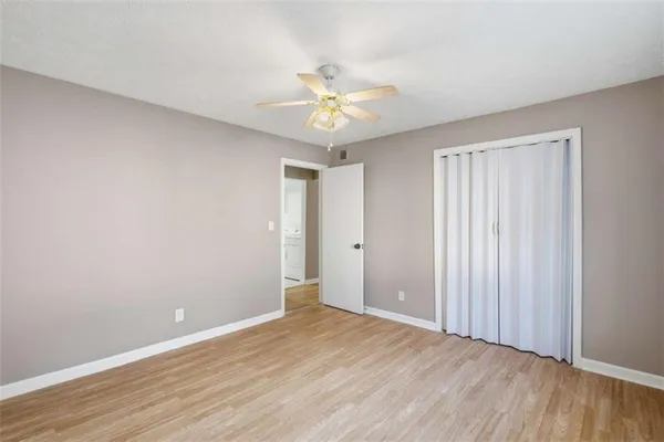 $2,000 | 2388 Lawrenceville Highway, Unit D, Decatur, GA 30033