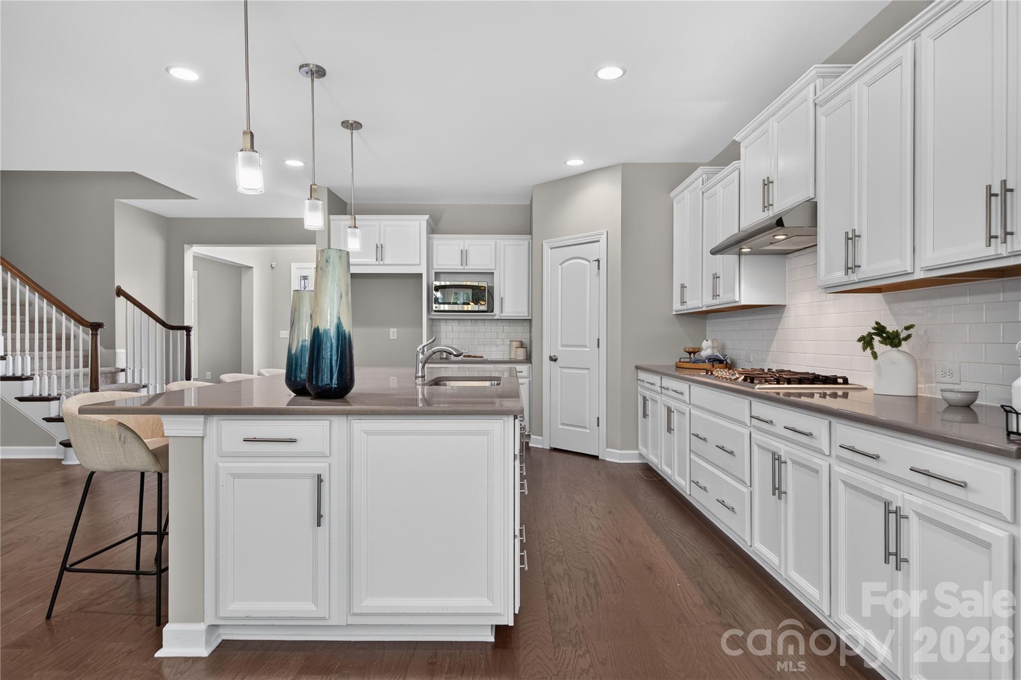 366 Hampton Trail Drive Fort Mill, SC 29708 - Photo 13 of 48 Gallery Image 13