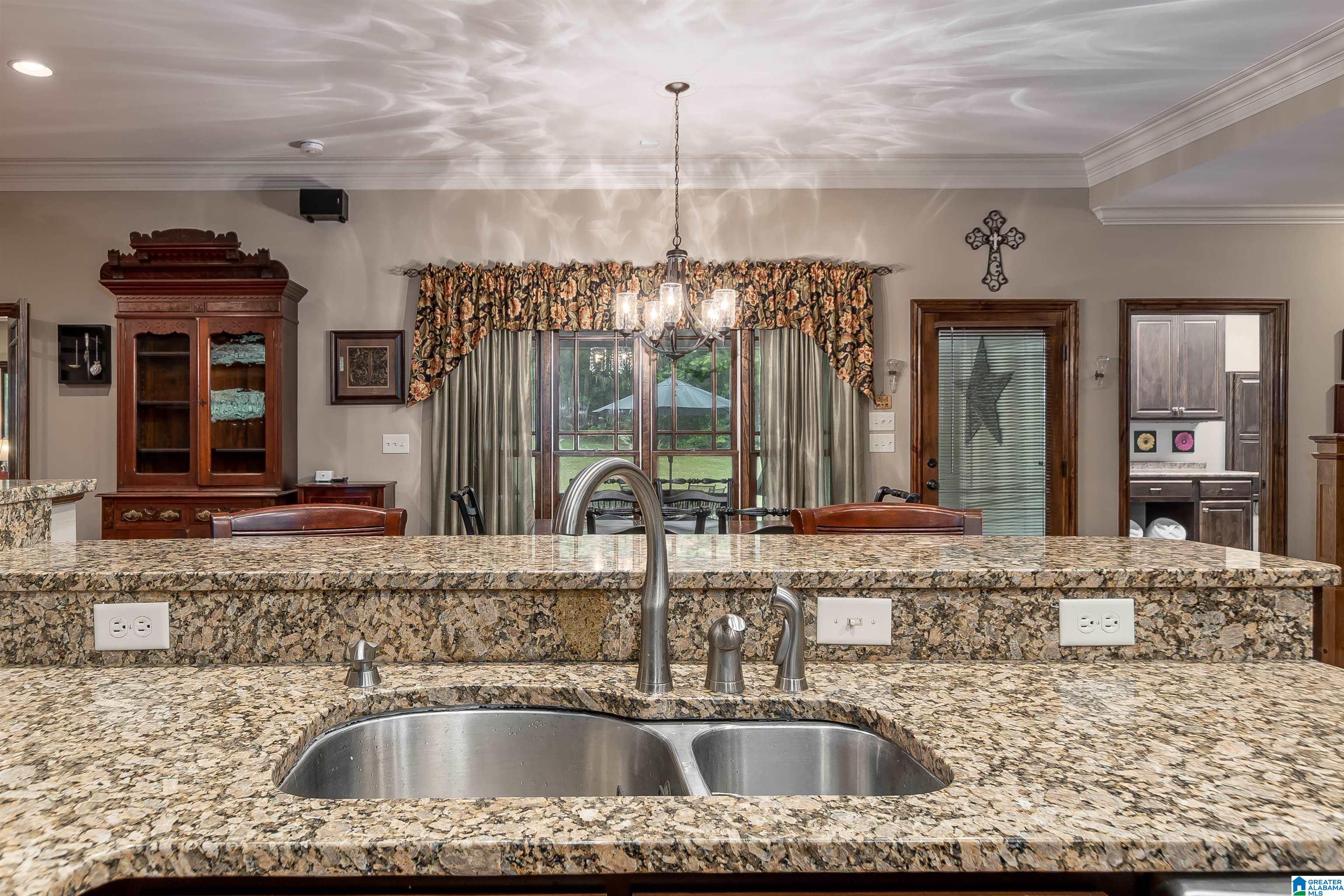 12053 Brant Ward Road Cottondale, AL 35453 - Photo 11 of 50