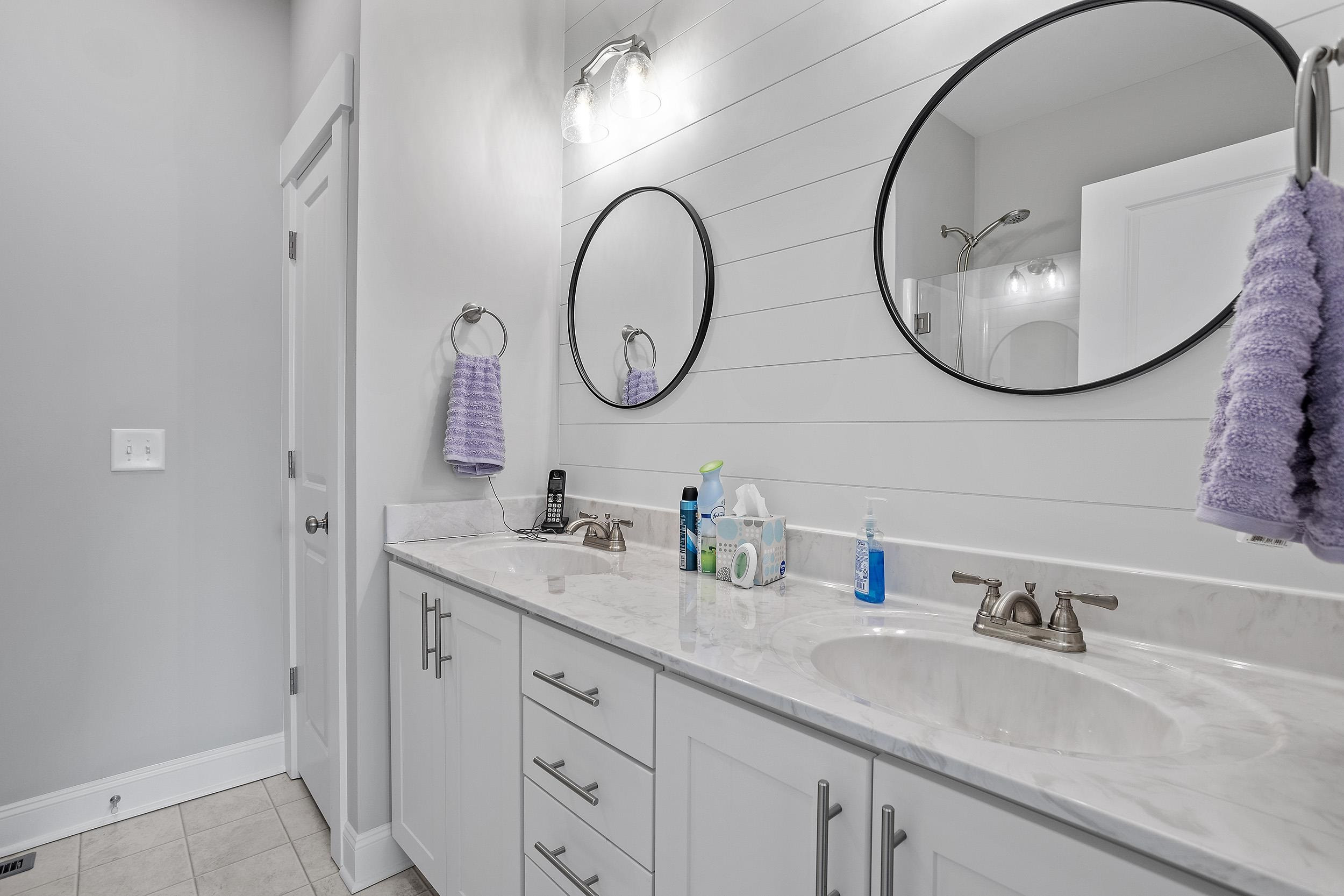 157 Helms-Dogwood Road Benson, NC 27504 - Photo 29 of 35 Photo 29