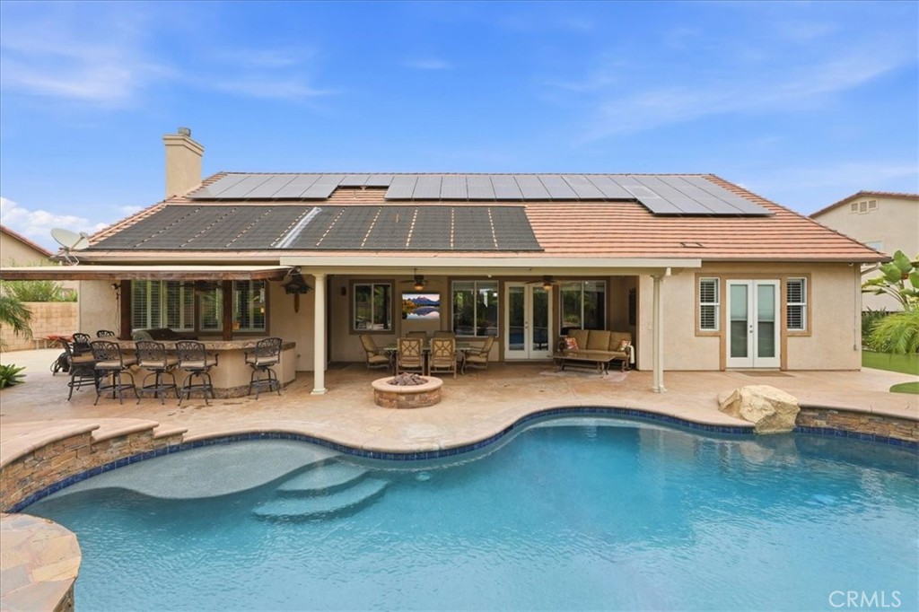 8799 Windmill Place Riverside, CA 92508 - Photo 48 of 72 Gallery Image 48