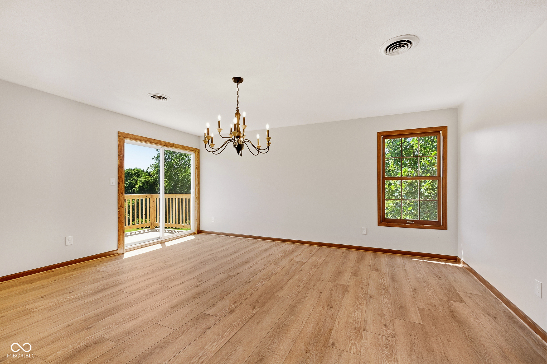2011 West Stop 11 Road Indianapolis, IN 46217 - Photo 33 of 67 Gallery Image 33