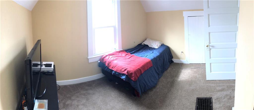 267 West 3rd Street Springfield, OH 45504 - Photo 4 of 28 Gallery Image 4