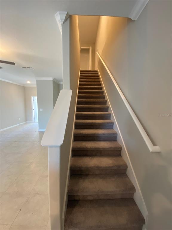 11736 Dumaine Valley Road Riverview, FL 33579 - Photo 9 of 23