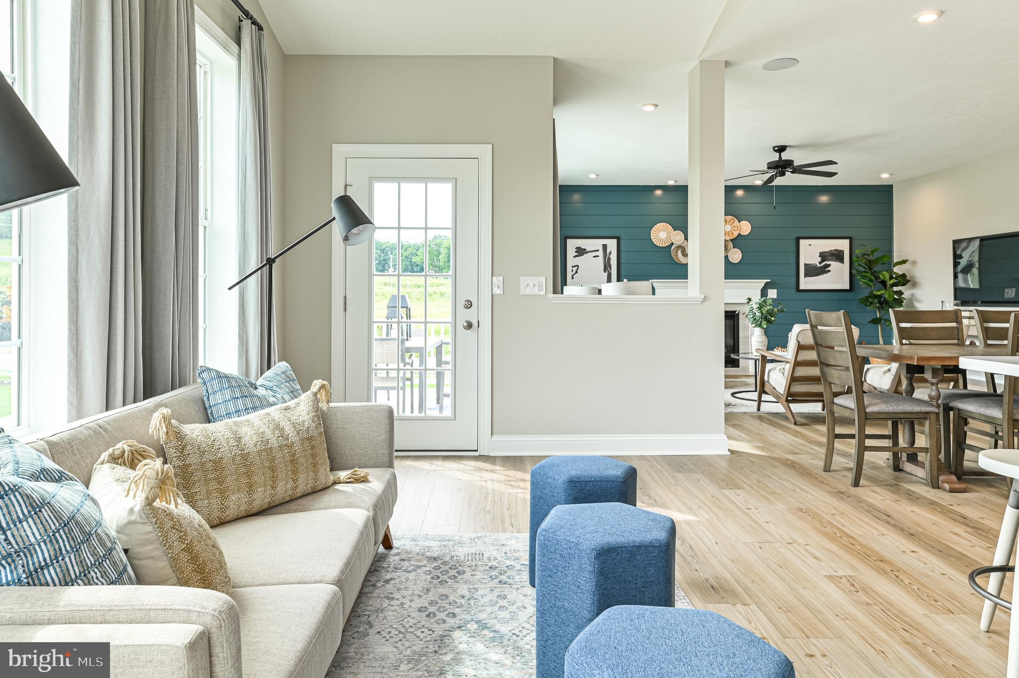 Tbb Enfield Farm Lane, Unit CUMBERLAND Brunswick, MD 21716 - Photo 18 of 65