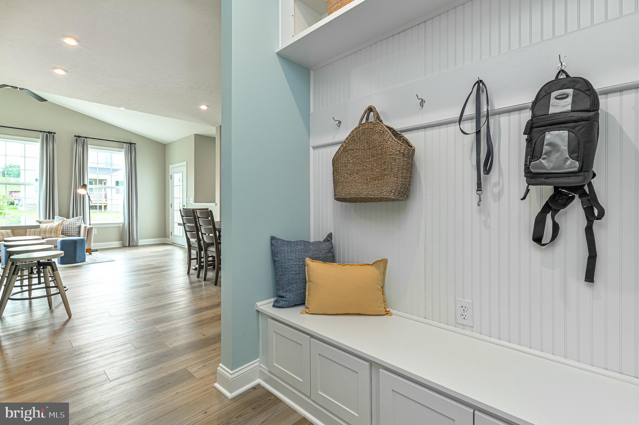 Tbb Enfield Farm Lane, Unit CUMBERLAND Brunswick, MD 21716 - Photo 2 of 65