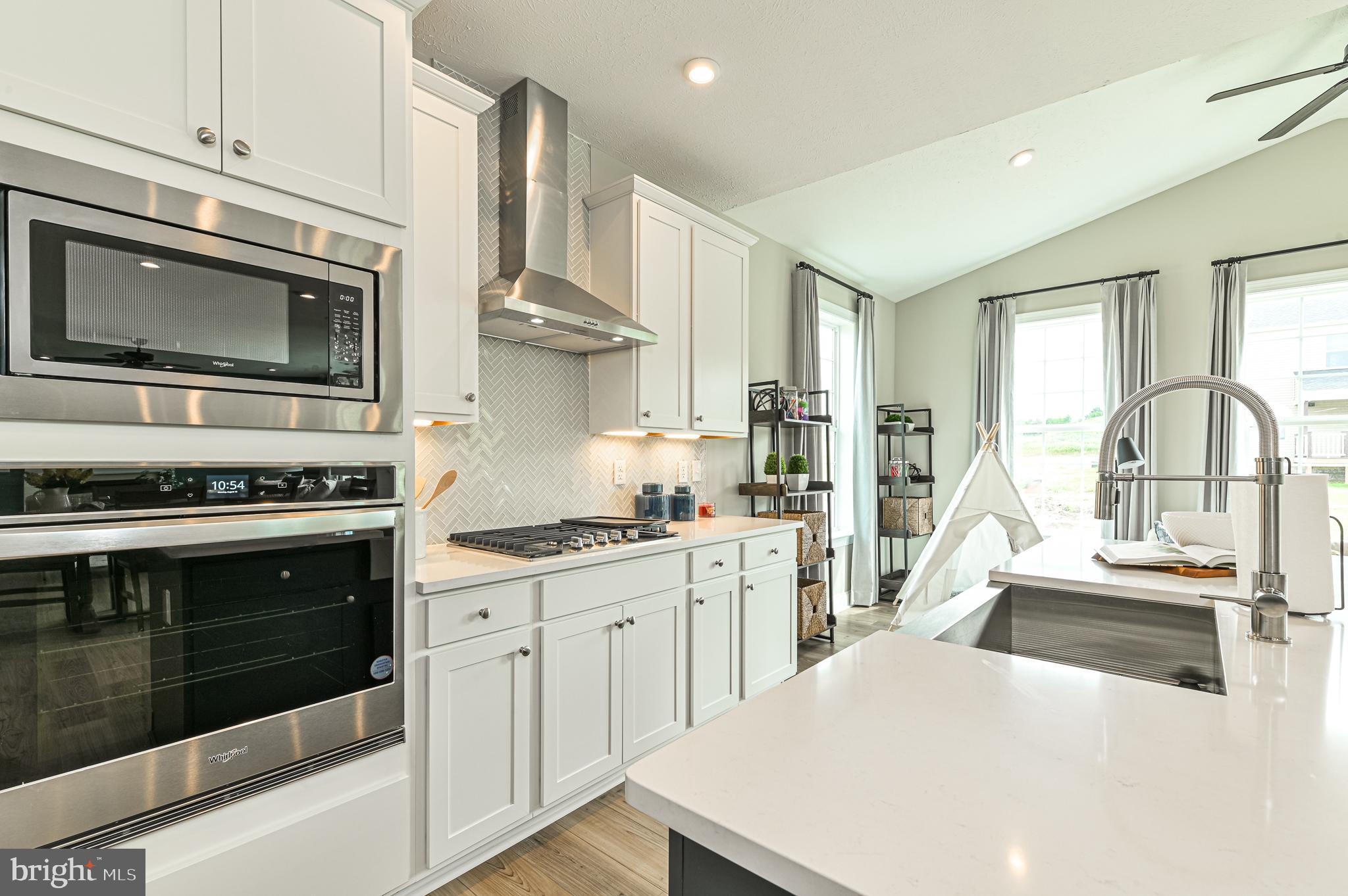 Tbb Enfield Farm Lane, Unit CUMBERLAND Brunswick, MD 21716 - Photo 23 of 65