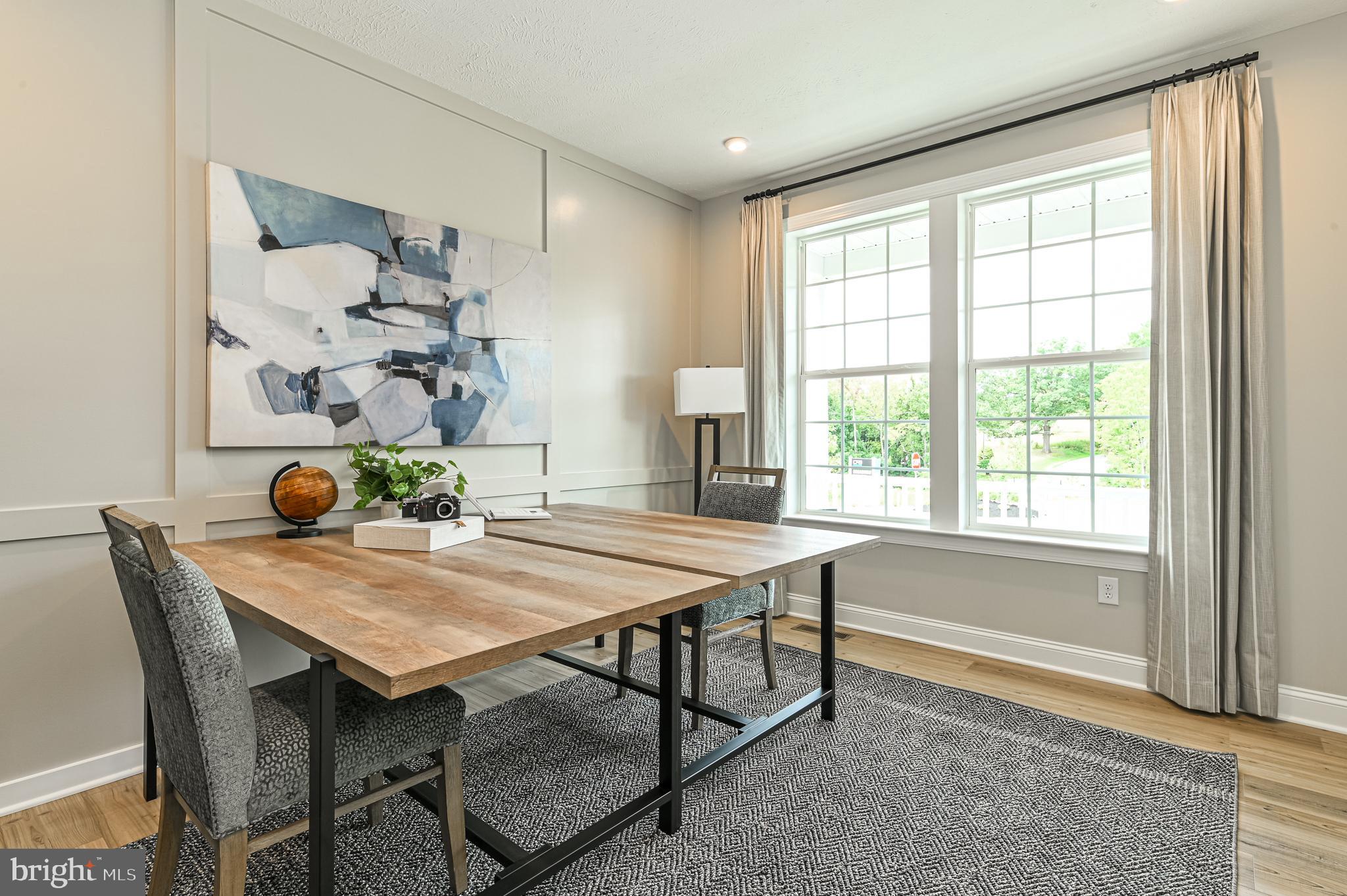 Tbb Enfield Farm Lane, Unit CUMBERLAND Brunswick, MD 21716 - Photo 25 of 65