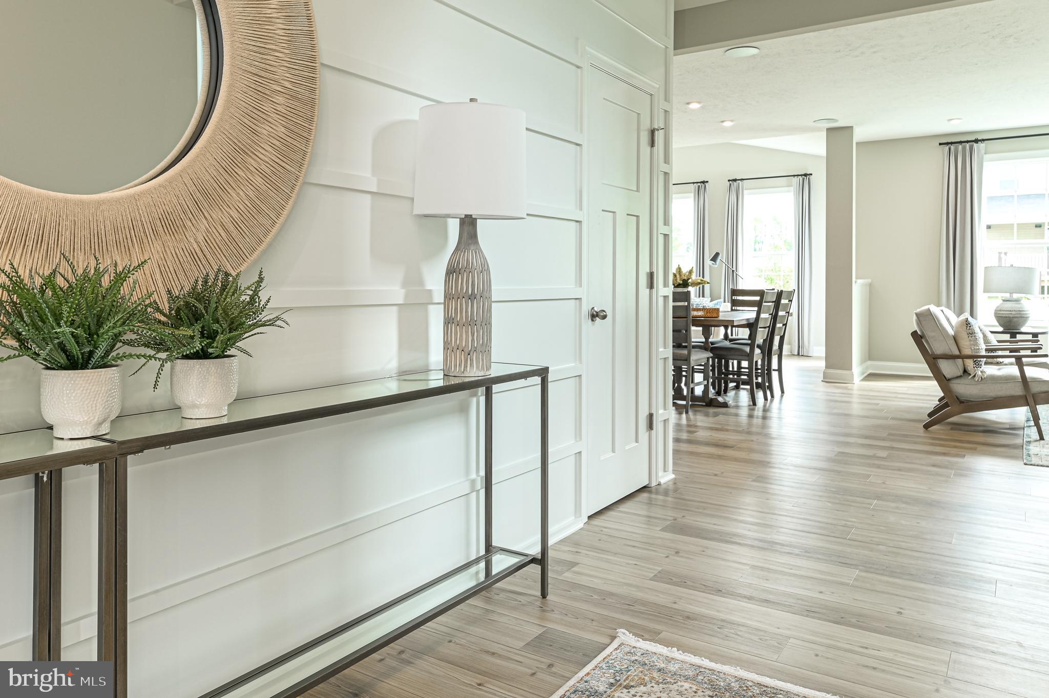 Tbb Enfield Farm Lane, Unit CUMBERLAND Brunswick, MD 21716 - Photo 27 of 65