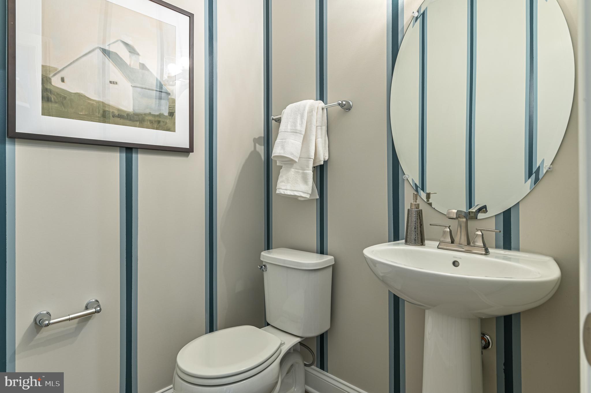 Tbb Enfield Farm Lane, Unit CUMBERLAND Brunswick, MD 21716 - Photo 3 of 65