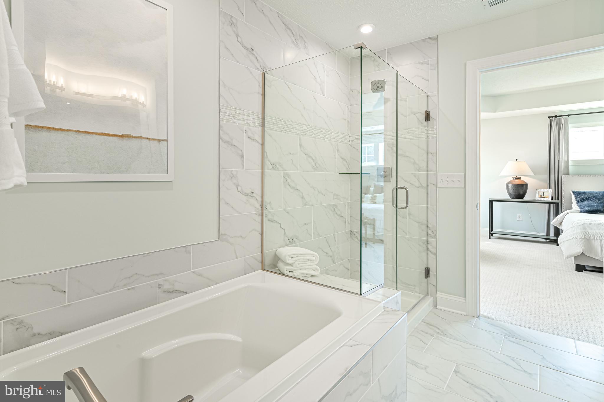 Tbb Enfield Farm Lane, Unit CUMBERLAND Brunswick, MD 21716 - Photo 32 of 65