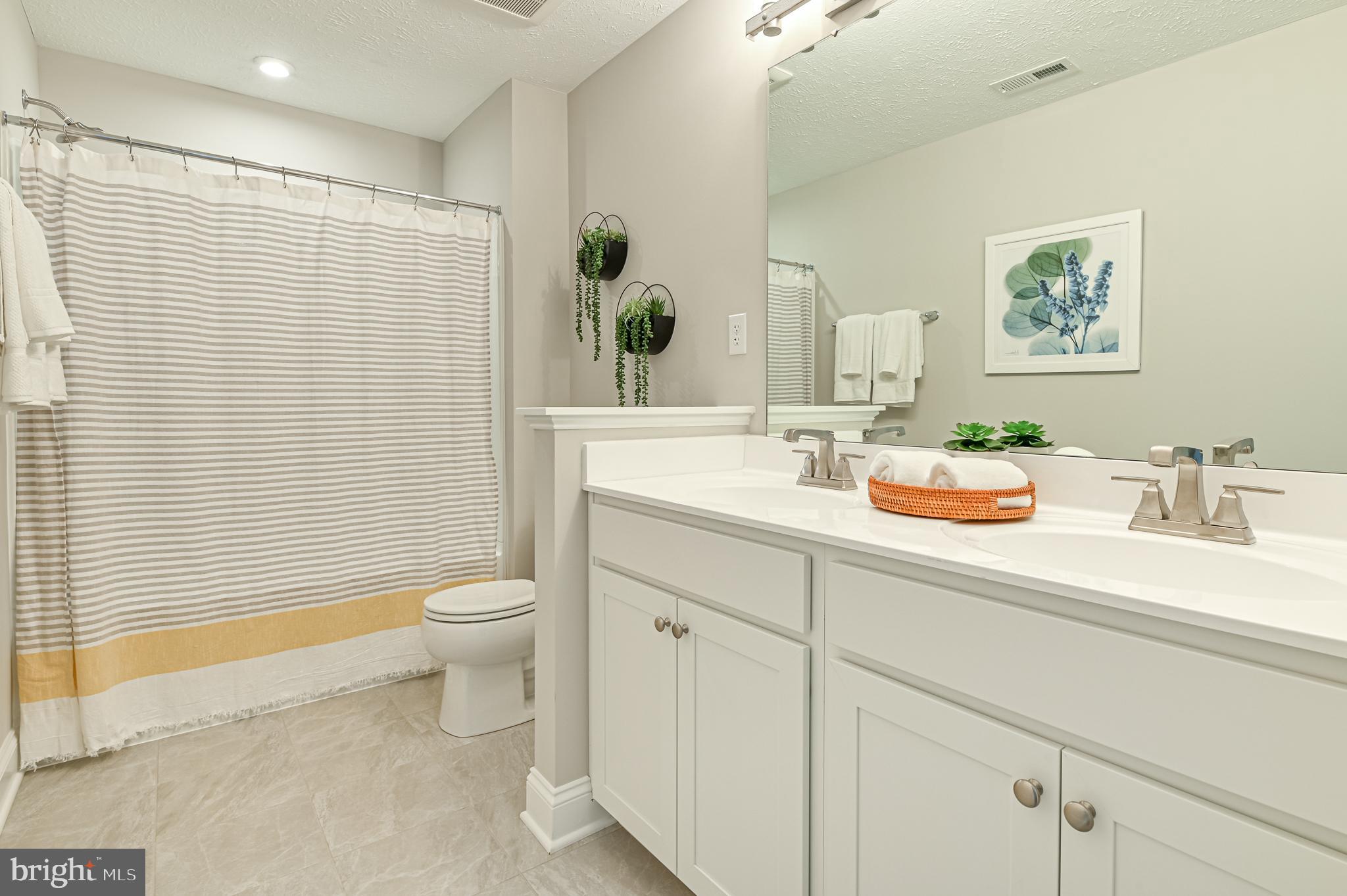 Tbb Enfield Farm Lane, Unit CUMBERLAND Brunswick, MD 21716 - Photo 38 of 65