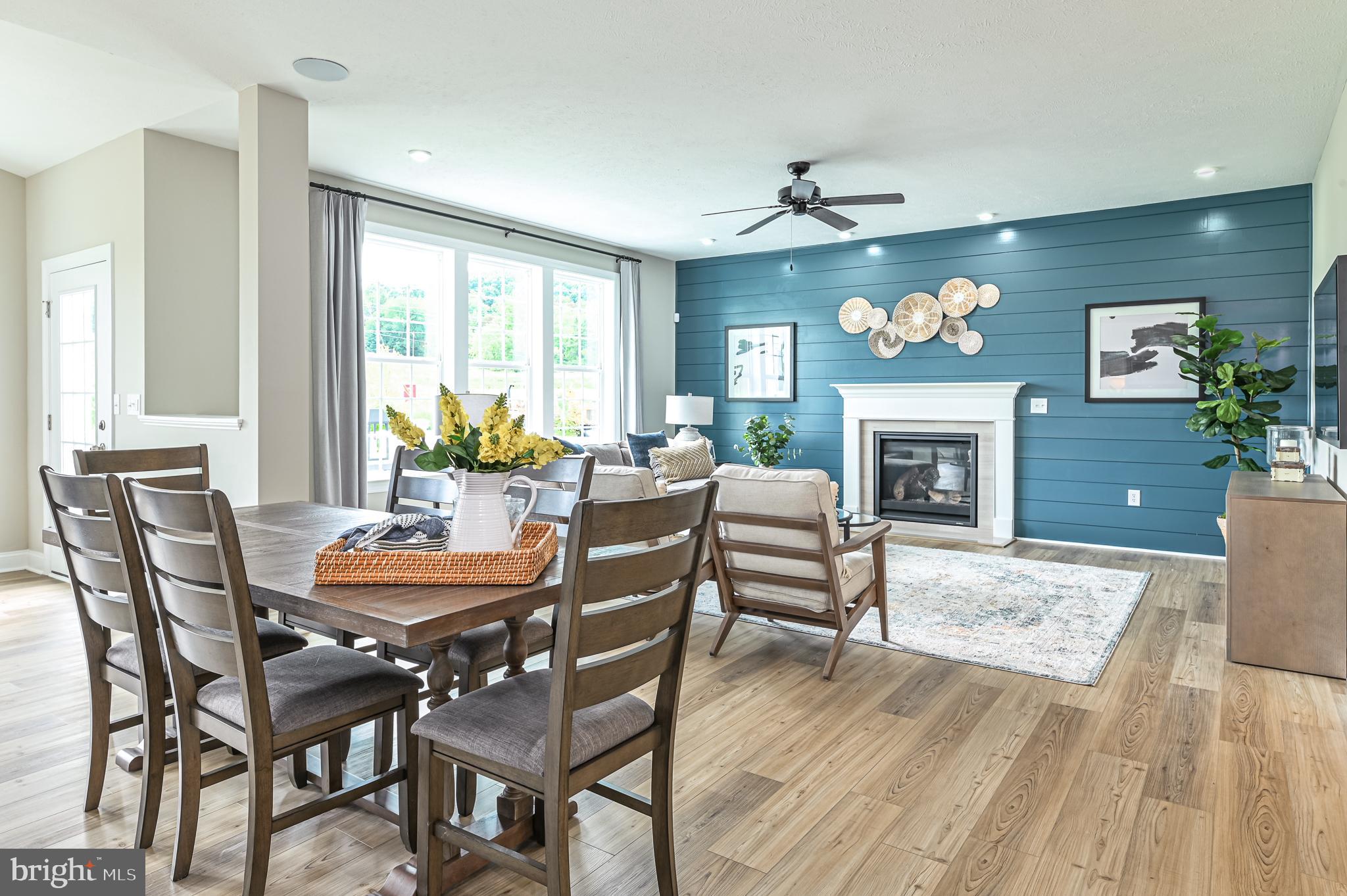 Tbb Enfield Farm Lane, Unit CUMBERLAND Brunswick, MD 21716 - Photo 4 of 65