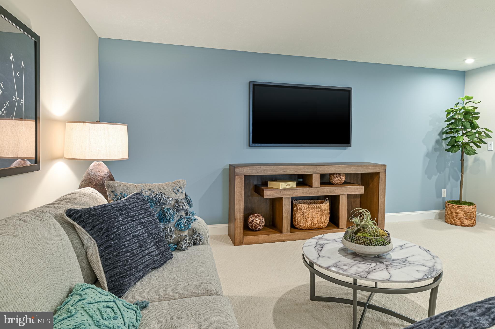 Tbb Enfield Farm Lane, Unit CUMBERLAND Brunswick, MD 21716 - Photo 42 of 65