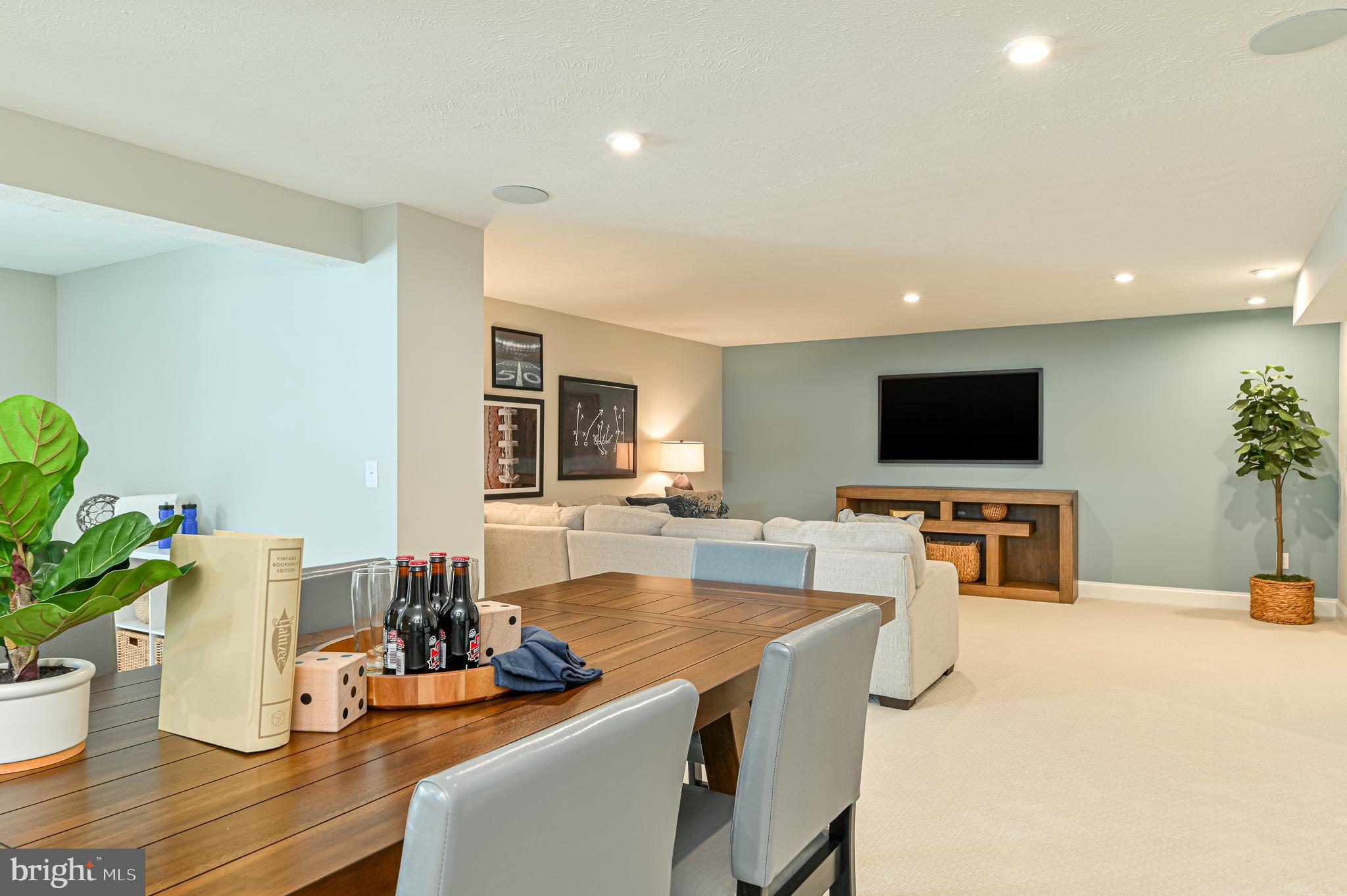 Tbb Enfield Farm Lane, Unit CUMBERLAND Brunswick, MD 21716 - Photo 45 of 65