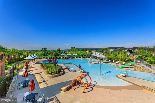 $609,990 | Tbb Enfield Farm Lane, Unit CUMBERLAND, Brunswick, MD 21716