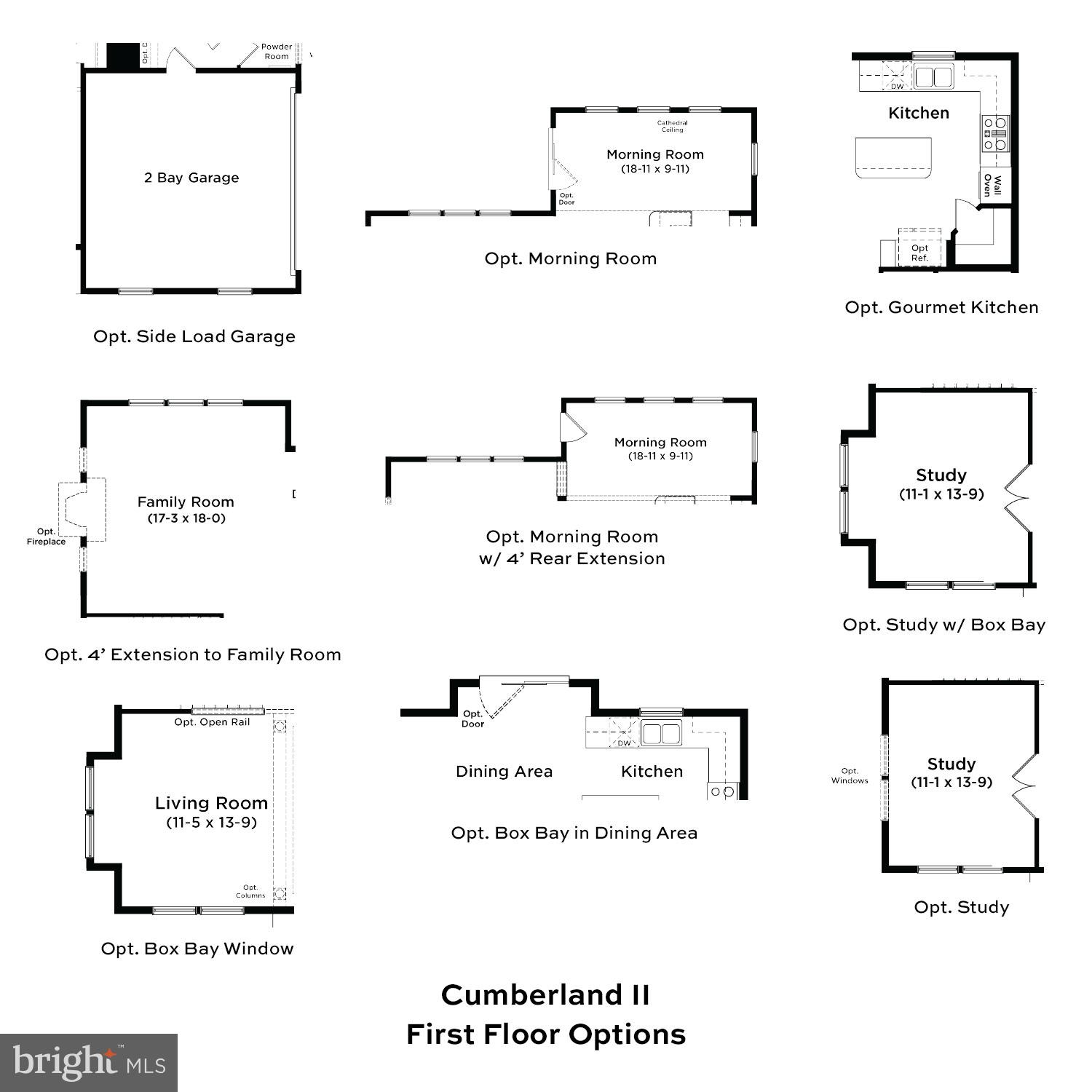 Tbb Enfield Farm Lane, Unit CUMBERLAND Brunswick, MD 21716 - Photo 56 of 65