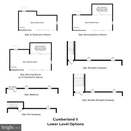 $609,990 | Tbb Enfield Farm Lane, Unit CUMBERLAND, Brunswick, MD 21716