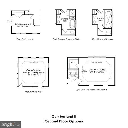 $609,990 | Tbb Enfield Farm Lane, Unit CUMBERLAND, Brunswick, MD 21716