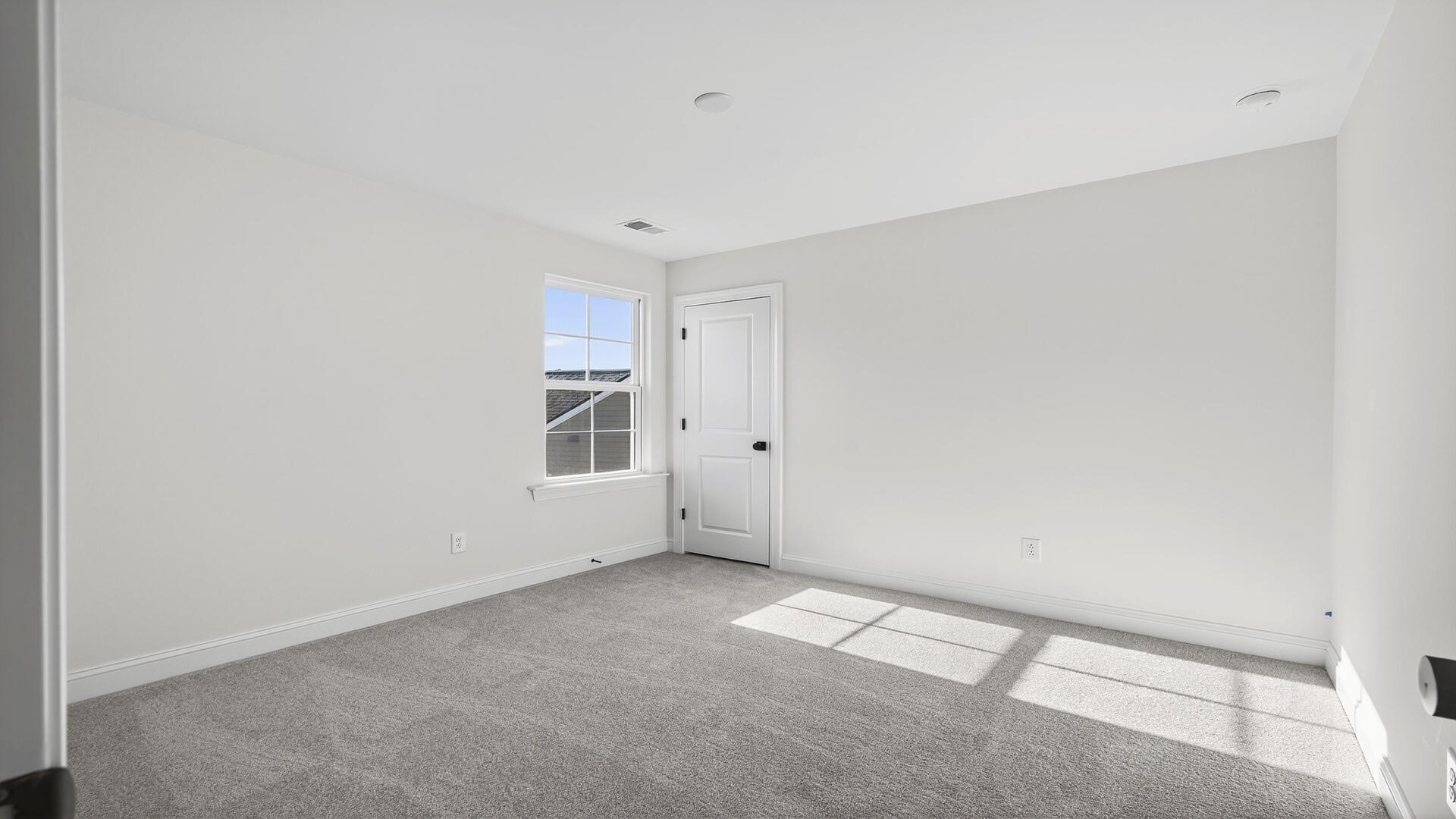 477 Cadbury Loop Summerville, SC 29486 - Photo 25 of 28 Bedroom 2