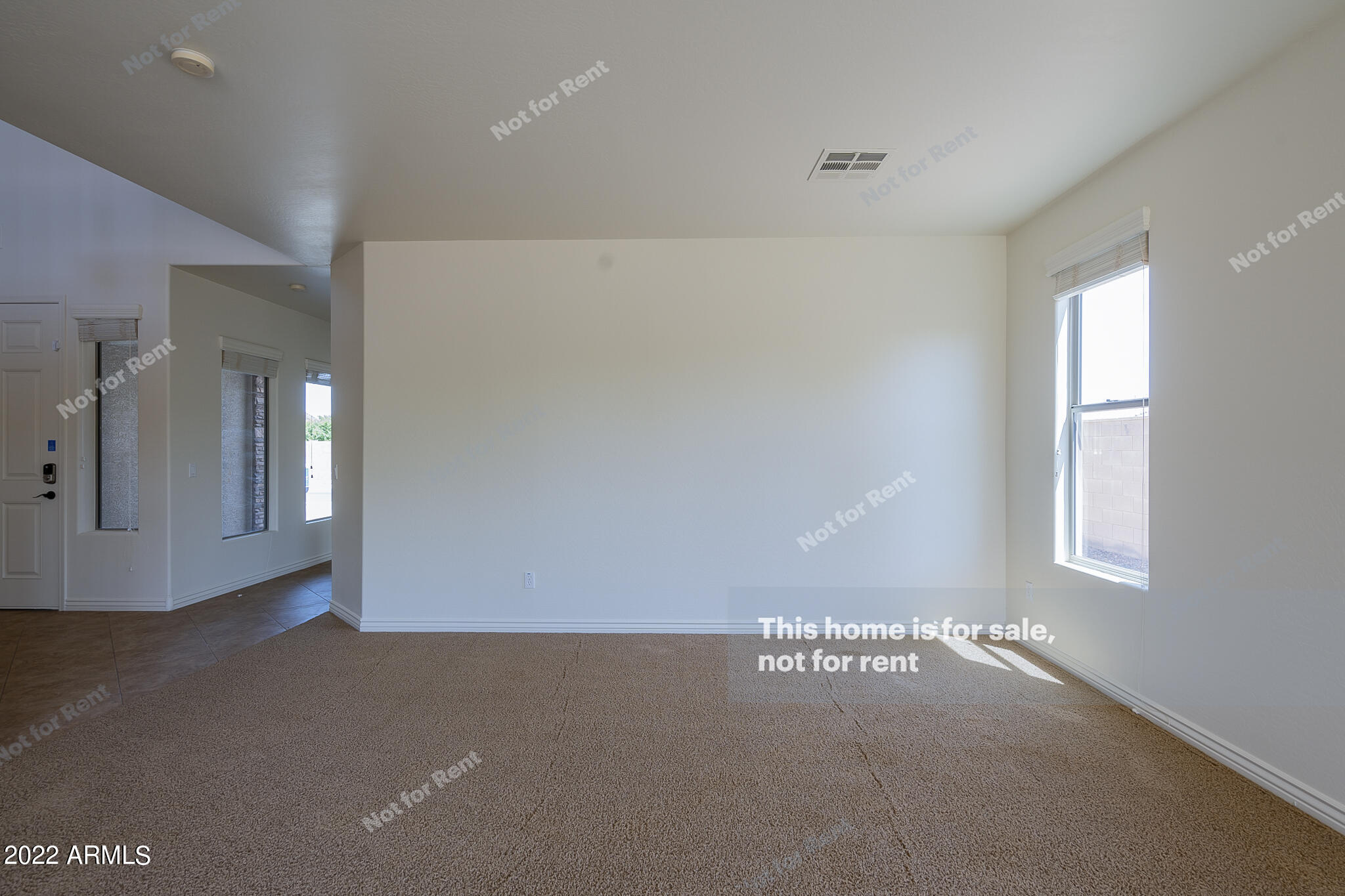 19014 North Stonegate Road Maricopa, AZ 85138 - Photo 11 of 31 photo_09