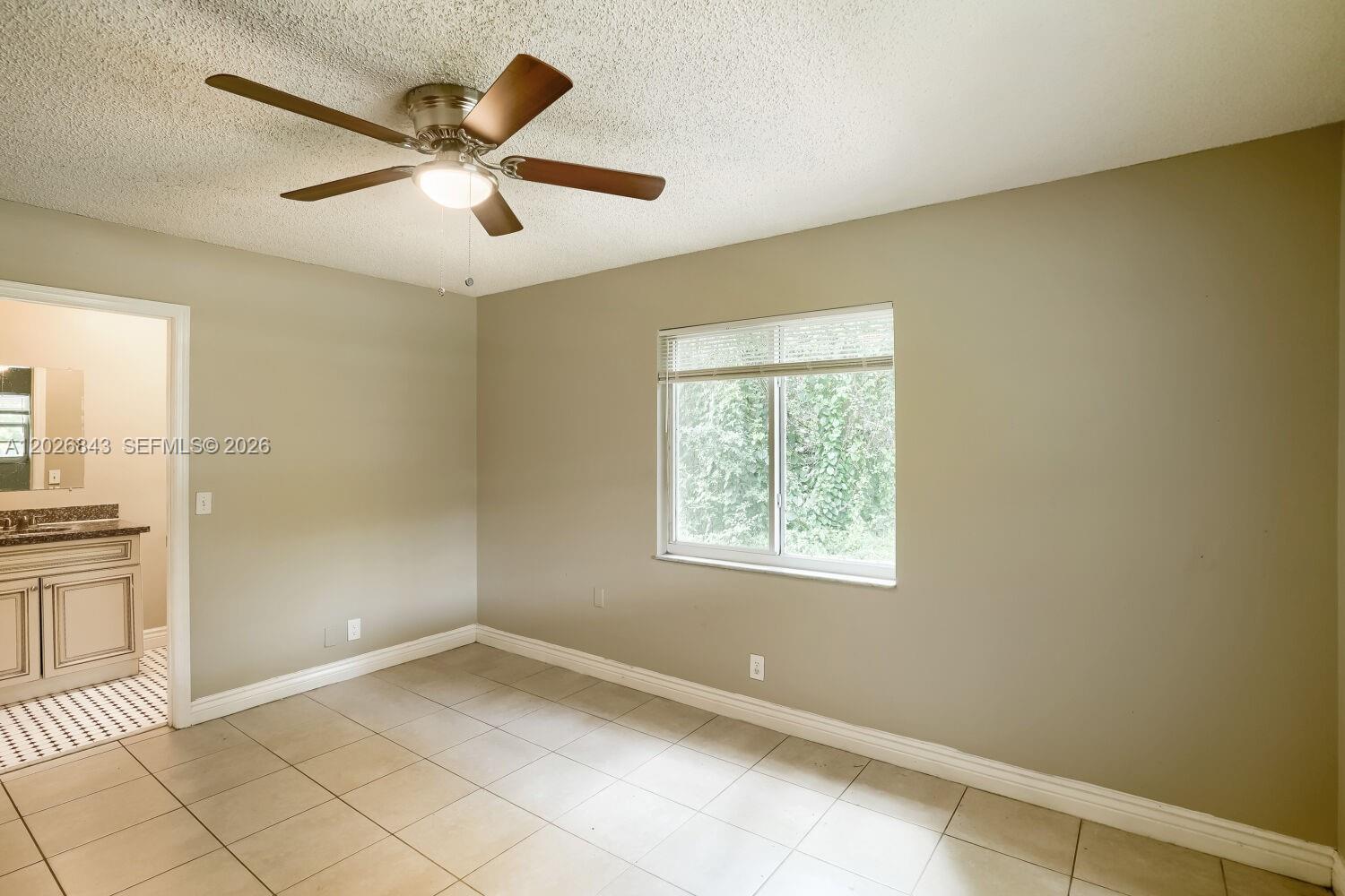 13355 43rd Road North West Palm Beach, FL 33411 - Photo 15 of 29