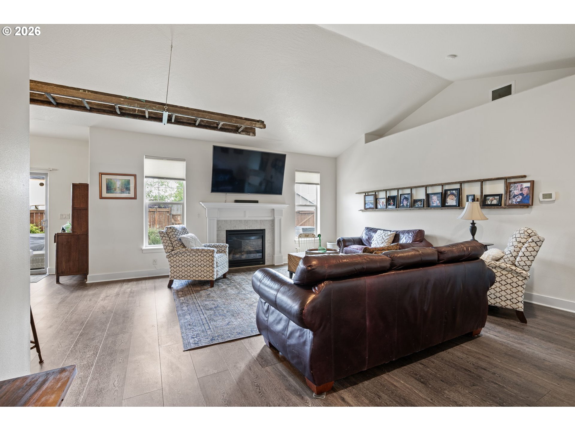203 Copper Way Creswell, OR 97426 - Photo 11 of 33