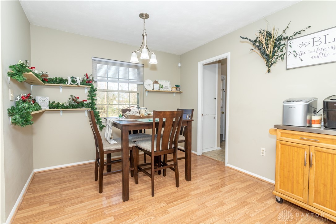 3313 Northfield Road Clayton, OH 45415 - Photo 8 of 34