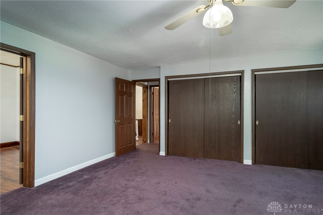 1943 Stone Road Xenia, OH 45385 - Photo 23 of 54 Gallery Image 23