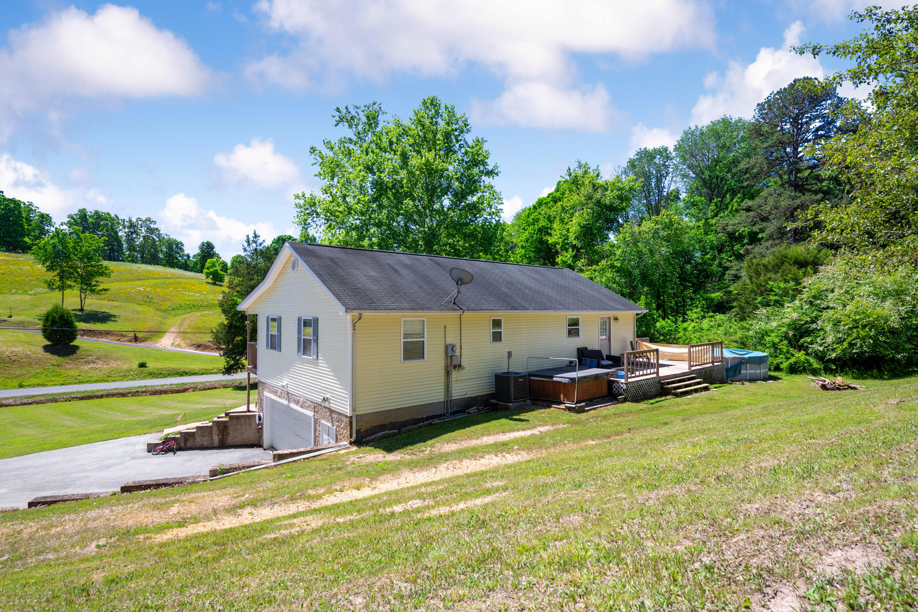 1045 Walnut Grove Church Road Dayton, TN 37321 - Photo 26 of 33 30-print-DSC_0107
