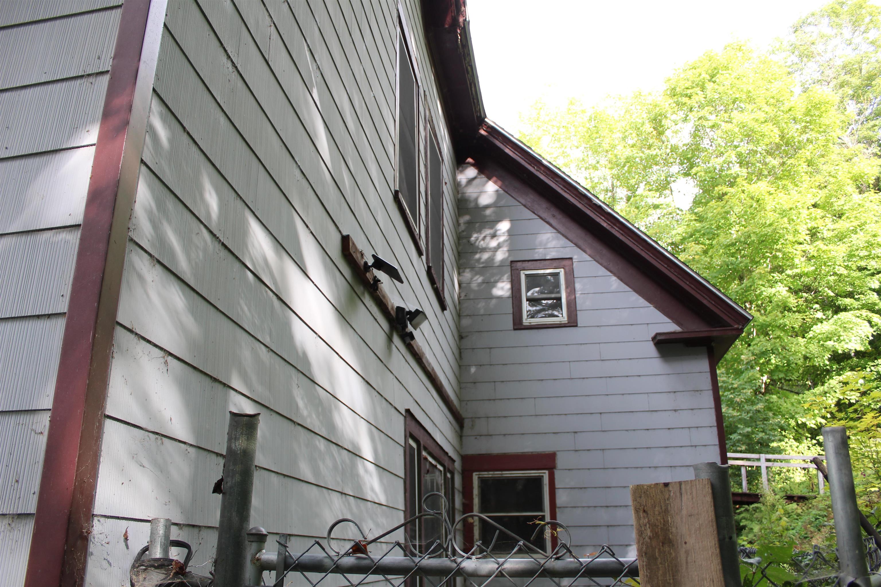 28 Spring Street Colebrook, NH 03576 - Photo 31 of 31 Gallery Image 31