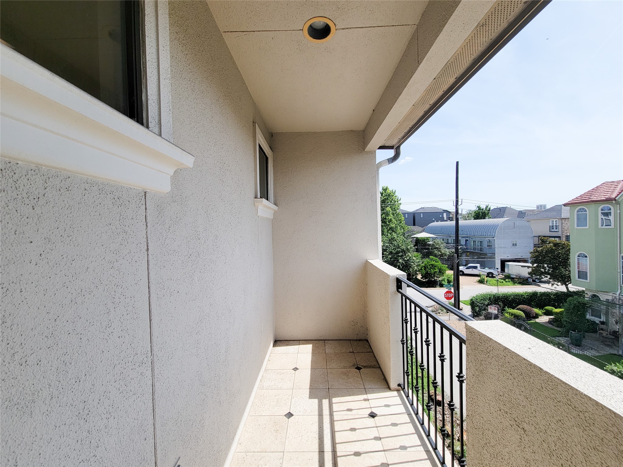 604 Reinerman Street Houston, TX 77007 - Photo 37 of 39