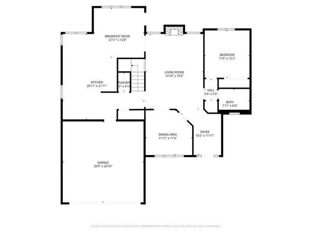 a picture of a bathroom