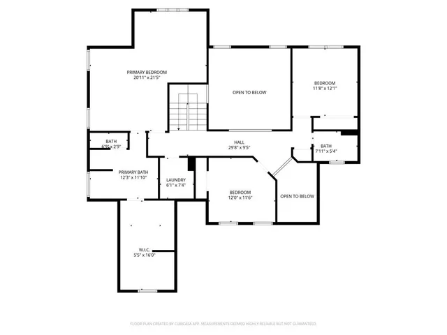 a picture of a bathroom with a sink