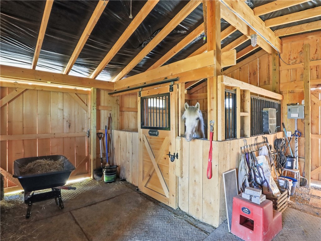 1381 Baker Road Millerton, PA 16936 - Photo 39 of 50