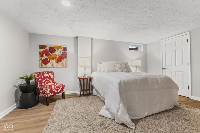 $2,100 | 111 West Southern Avenue, Indianapolis, IN 46225