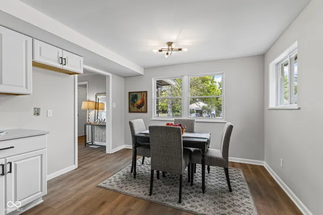 $2,100 | 111 West Southern Avenue, Indianapolis, IN 46225