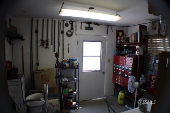 1043 South Downs Street Ridgecrest, CA 93555 - Photo 7 of 13
