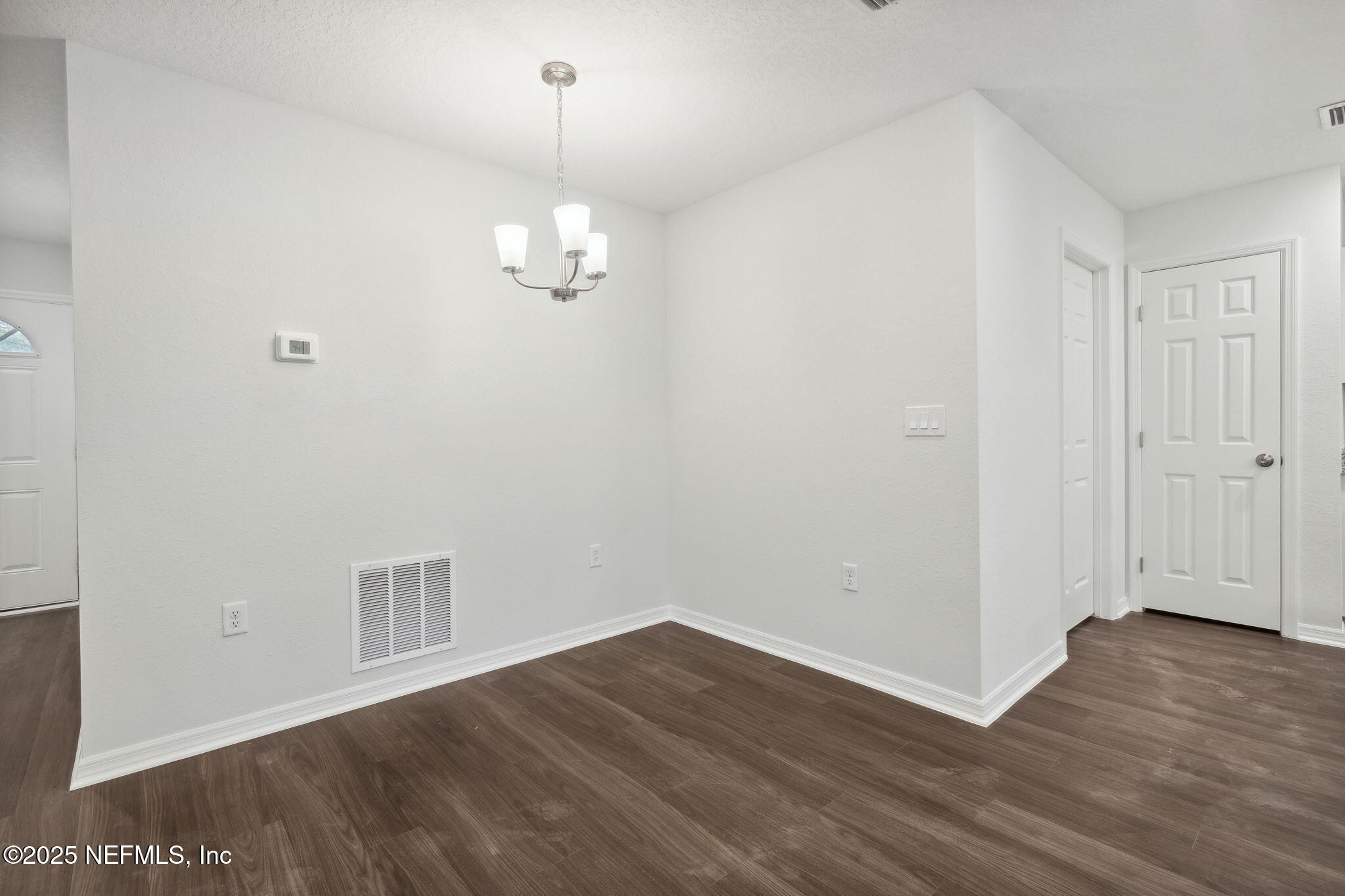 8552 Metto Road Jacksonville, FL 32244 - Photo 11 of 28 Dining Area