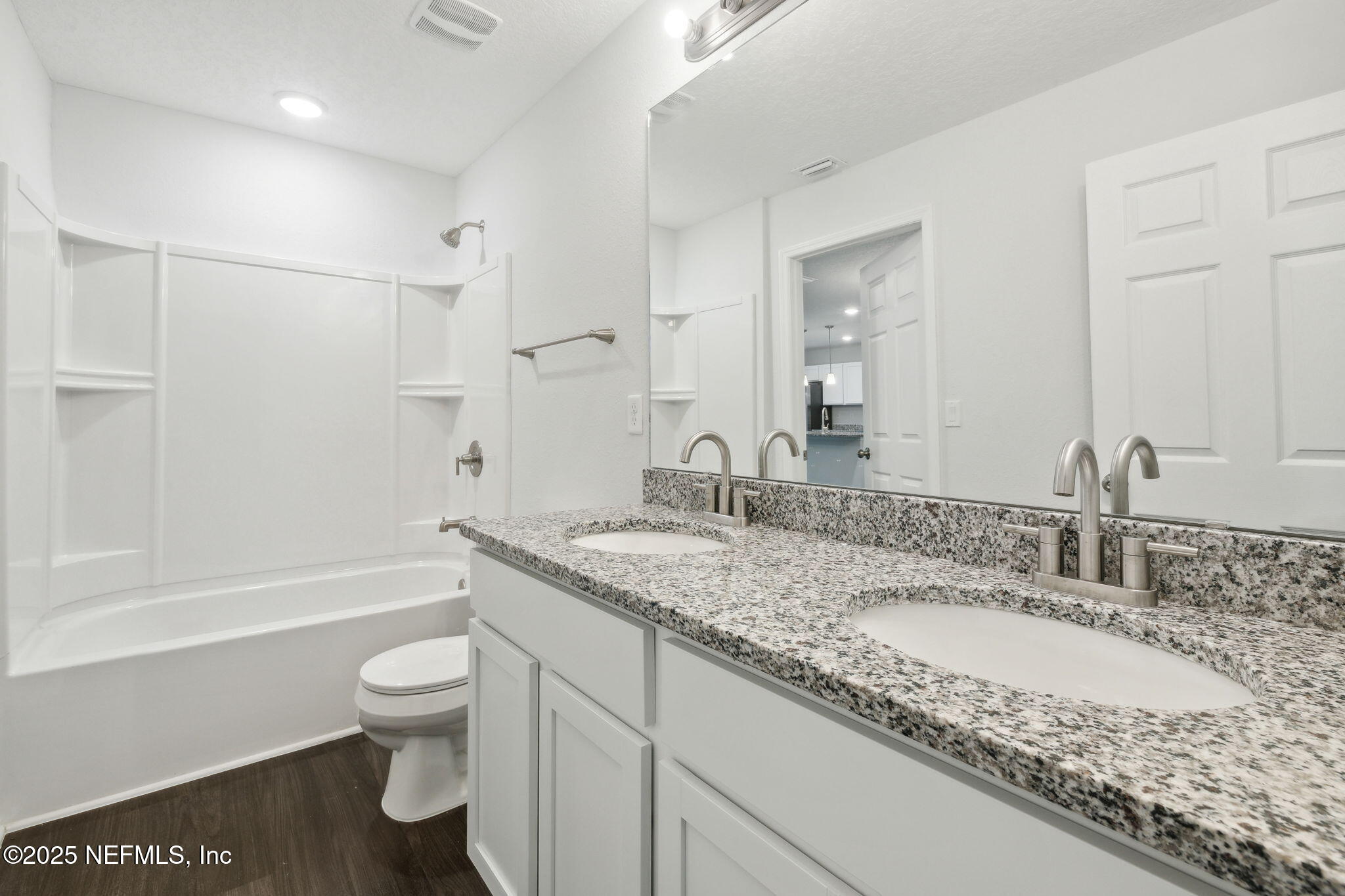 8552 Metto Road Jacksonville, FL 32244 - Photo 18 of 28 2nd Bath