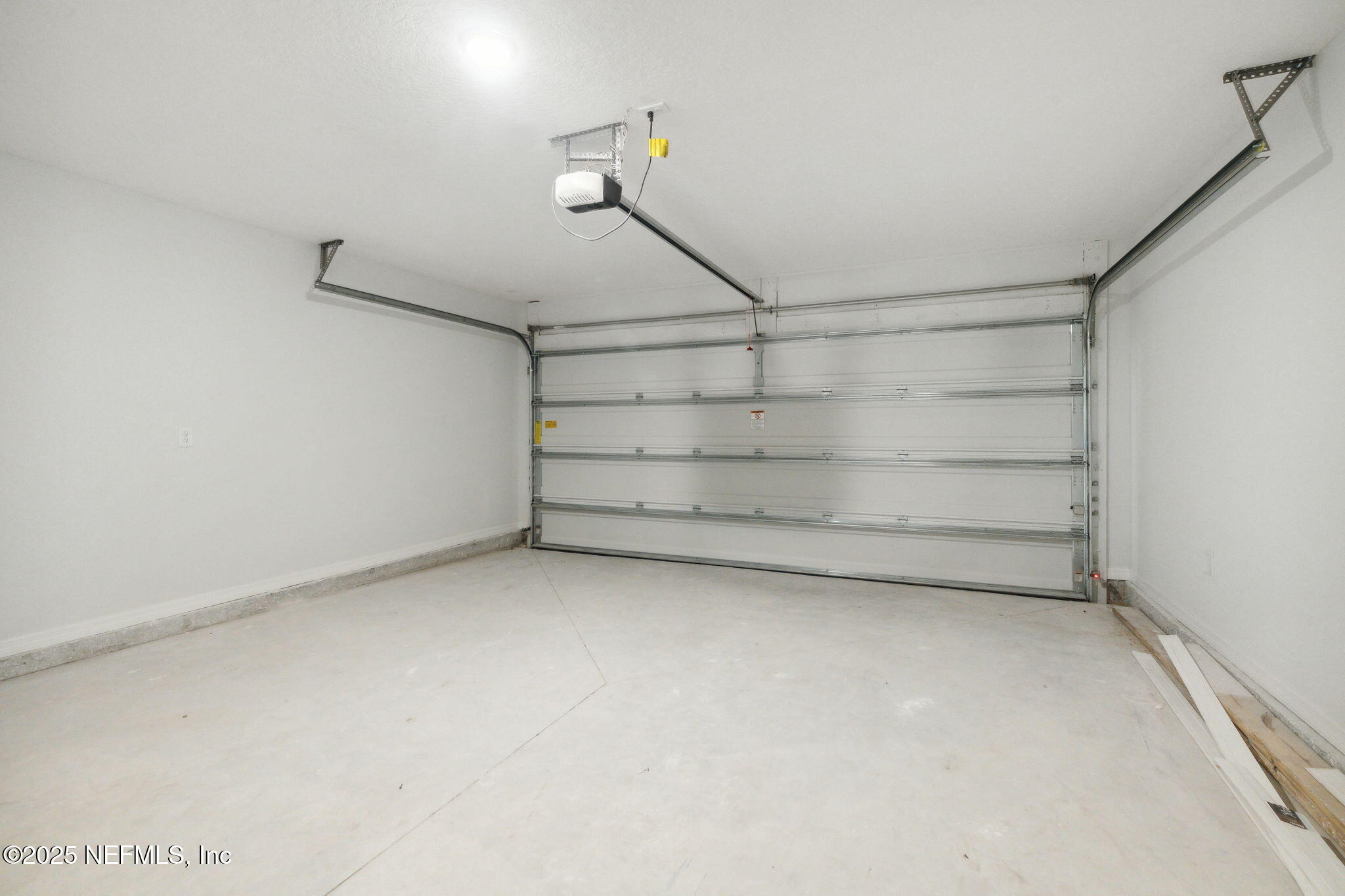 8552 Metto Road Jacksonville, FL 32244 - Photo 24 of 28 2-Car Garage